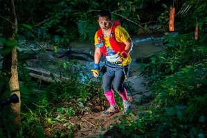 BIB: 9515
                            <button type="button" onclick="openModal(19299959)" class="btn btn-primary btn-sm float-right btn-popup" data-toggle="modal" data-target=".modal-high-quality">
                        <i class="fas fa-shopping-cart"></i> Add to Cart
                    </button>
                                            <button type="button" onclick="isThisMe(19299959, true)" class="btn btn-success btn-sm float-right btn-popup btn-isme hidden" data-toggle="tooltip" data-placement="bottom" title="นี่คือรูปของคุณใช่ไหม คลิกที่นี่เพื่อเอาเข้าอัลบั้ม">
                        <i class="fas fa-plus"></i> Add to album
                    </button>
                    <button type="button" onclick="isThisMe(19299959, false)" class="btn btn-warning btn-sm float-right btn-popup btn-isnotme hidden">
                        <i class="fas fa-ban"></i> Remove from album
                    </button>